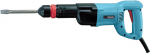 Makita HK0500 - hammer - 550 W - SDS-plus