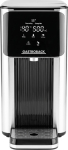 Gastroback 42330 Design Hot Water Dispenser Quick Tea