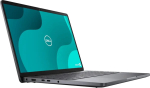 DEL Dell Pro 14 PC14250 Ultra 5 120U 14-inch FHD+ 300 nits 16GB DDR5 512GB SSD Intel Graphics Windows 11 Pro 3-year Pro Support