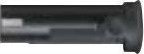 Panasonic EY9221B - Battery - NiMH - 2.8 Ah