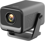 Philips NeoPix 760 Smart Projector | Full HD (1920x1080) | 800 ANSI lumens | Black | Wi-Fi