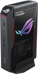 ASUS ROG NUC 16 RNUC16JNK9X28AA2 Black (Core U9 290HX, RTX 5080, 32GB, 2TB, WiFi7, Win 11 Home Adv)