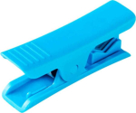 Creality 3D TUBE CUTTER Universal 4004010188