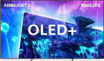 Philips Television 65 cali OLED+ 65OLED951/12