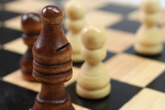 Tactic lauam&auml;ng Male