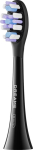 Dreame Brush Head Whitening Black