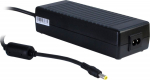 Inter-Tech Adapter 120Watt
