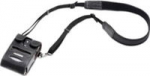 Bixolon SHOULDER STRAP, USE SPP-R200II/PLC-R200/PPC-R200