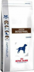 Roy Royal Canin Dog gastro intestinal 2 kg