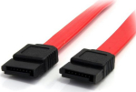 StarTech.com 36IN SATA SERIAL ATA CABLE,