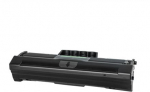 ColorWay Econom | Toner Cartridge | Black