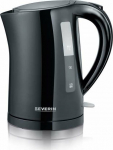 Severin WK 3498