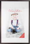 Victoria Collection Photo frame Memory 40x60 black (1201398) 4741326212376