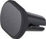Omega telefonihoidik ventilatsiooniavasse Magnet (43482)