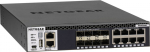 Netgear 16Port Switch 100/1000/10000 XSM4316S