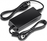 TRENDnet 48V 160W Power Adapter