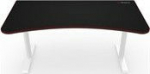 Arozzi Arena Desk White