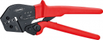 KNIPEX Crimping Pliers 97 52 05