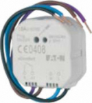 Eaton CSAU-01/02