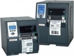 HONEYWELL 300 dpi - Druckkopf - f&uuml;r H-Class