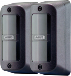 ABUS Wired infrared light barrier 20 m
