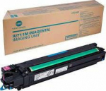 Konica Minolta Drum (A2X20ED)