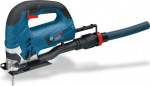 BOS Wyrzynarka Bosch GST 90 BE 650 W