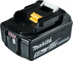 Makita Cordless Tool Battery /, Charger