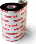 Toshiba AG2 84mm x 600m Black
