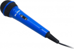 Microphone Blow (PR-M-202)
