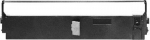 Kores Schwarz - Farbband - f&uuml;r Fujitsu DL 2400