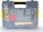 Stanley Organizer Tool Sort Master Junior 1-97-483
