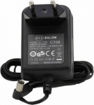 Gigaset Netzteil - 1 A - f&uuml;r Gigaset CX253