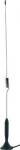 Albrecht MiniStar 27 magnetic base