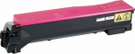Tooner Kyocera TK-540M - FS-C5100DN magenta (4000 lehte)