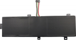 Lenovo 39Wh 2-cell rechargeable, battery for Lenovo devices