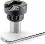 Manfrotto Adapter for system lamp do Magic Arm