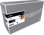 ASTAR Schwarz - compatible - Toner cartridge (Alternative zu: HP 410X, HP CF410X)