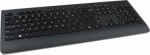 Lenovo Professional Keyboard Wireless Danish