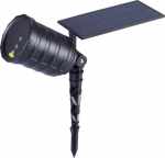 Ultron LED laser projector save-E star effect Rot/Gr&uuml;n