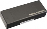 Realtron RealPower Notebook Netzteil Universal 40W 19V