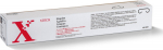 Xerox MFF Booklet Maker Staples, Staple Cartridge (High Volume