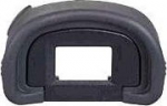 Canon anti-fog eyepiece EC