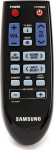 Samsung REMOTE CONTROL, 2011 Sat HwD350