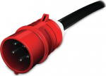 APC RACK PDU 2G METERED ZEROU, 11KW 230V 36XC13 + 6XC19