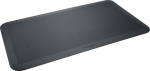 Ken Kensington Anti-Fatigue Mat (K55401WW) - Floor mat - rectangular