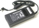 Asus Power Adapter 90W 3 PIN, 04G266006080, Notebook