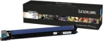Lexmark PHOTOCONDUCTOR UNIT, F/ C950/ X95X