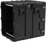 Peli SUPER V-SERIES 14U, 2128-02/29/05W M6