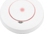 Olympia Funk Rauch/-Heat Detector SI 300 Protect/ProHome